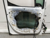  PUERTA DELANTERA IZQUIERDA Citroen BERLINGO FURGÓN 