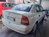  OPEL ASTRA G BERLINA 