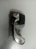  MANETA INTERIOR TRASERA IZQUIERDA MITSUBISHI GALANT BERLINA (EA0) 