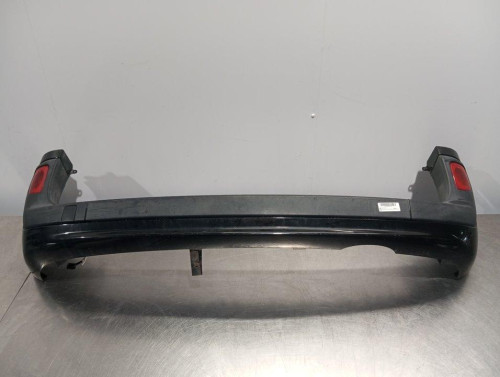  PARAGOLPES TRASERO, MERCEDES-BENZ, CITAN (BM 415) COMBI 