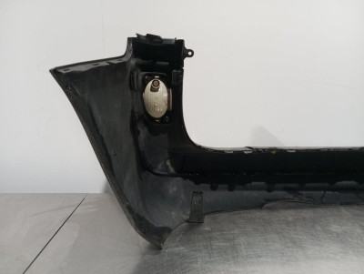 PARAGOLPES TRASERO, MERCEDES-BENZ, CITAN (BM 415) COMBI