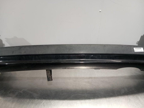  PARAGOLPES TRASERO, MERCEDES-BENZ, CITAN (BM 415) COMBI 