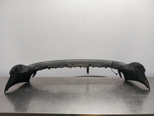  PARAGOLPES TRASERO, MERCEDES-BENZ, CITAN (BM 415) COMBI 