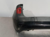  PARAGOLPES TRASERO, MERCEDES-BENZ, CITAN (BM 415) COMBI 