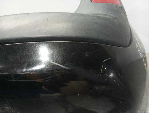  PARAGOLPES TRASERO, MERCEDES-BENZ, CITAN (BM 415) COMBI 