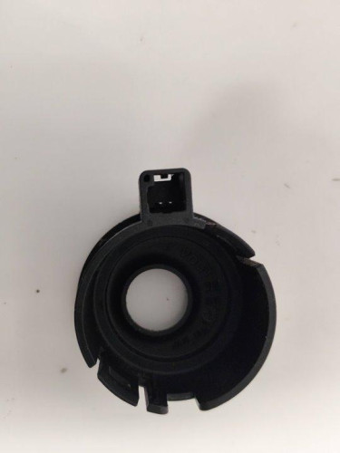 NO IDENTIFICADO Citroen C1 