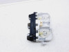 MANDO CALEFACCION / AIRE ACONDICIONADO Nissan MICRA (K14) 