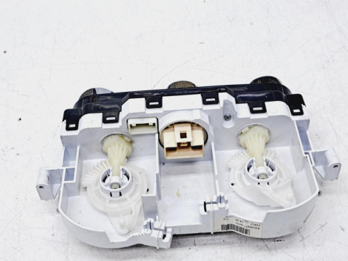 MANDO CALEFACCION / AIRE ACONDICIONADO Nissan MICRA (K14) 