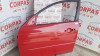 PUERTA DELANTERA IZQUIERDA MAZDA 3 BERLINA (BK) 
