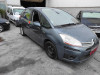 CITROEN C4 PICASSO — автомобиль-донор на запчасти 