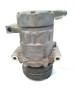  COMPRESOR AIRE ACONDICIONADO RENAULT CLIO II FASE I (B/CB0) 