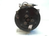 COMPRESOR AIRE ACONDICIONADO RENAULT CLIO II FASE I (B/CB0) 