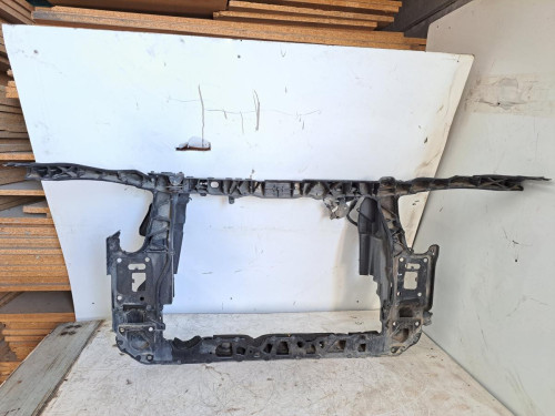 PANEL FRONTAL Renault KOLEOS I 