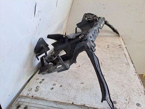 PANEL FRONTAL Renault KOLEOS I 