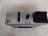 SISTEMA AUDIO / RADIO CD Renault MEGANE III SPORT TOURER 