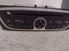 SISTEMA AUDIO / RADIO CD Renault MEGANE III SPORT TOURER 