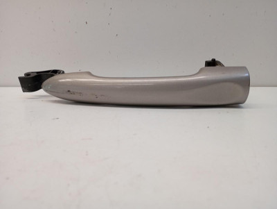 MANETA EXTERIOR TRASERA IZQUIERDA, RENAULT, LATITUDE