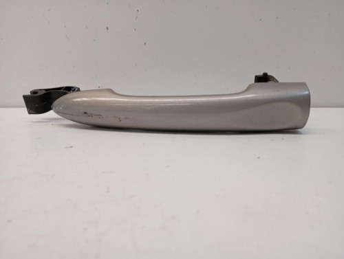  MANETA EXTERIOR TRASERA IZQUIERDA, RENAULT, LATITUDE 