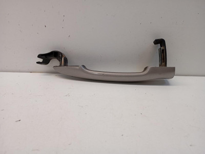 MANETA EXTERIOR TRASERA IZQUIERDA, RENAULT, LATITUDE