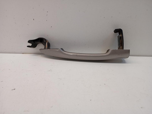  MANETA EXTERIOR TRASERA IZQUIERDA, RENAULT, LATITUDE 