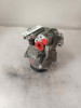  COMPRESOR AIRE ACONDICIONADO MERCEDES-BENZ CLASE B (BM 245) 