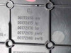GUARNECIDO PUERTA TRASERA DERECHA MERCEDES-BENZ CLASE C (BM 204) BERLINA 