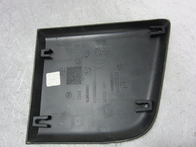 NO IDENTIFICADO, CITROEN, JUMPER KASTEN