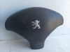  AIRBAG DELANTERO IZQUIERDO 
