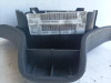  AIRBAG DELANTERO IZQUIERDO 