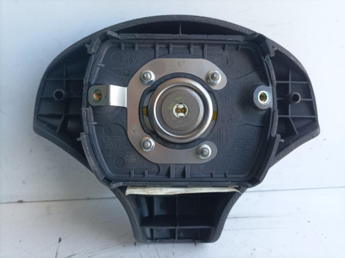  AIRBAG DELANTERO IZQUIERDO 
