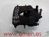  PINZA DE FRENO DELANTERA DERECHA AUDI A3 (8L) 
