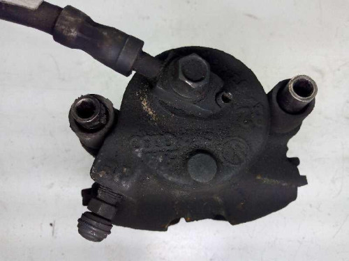  PINZA DE FRENO DELANTERA DERECHA AUDI A3 (8L) 