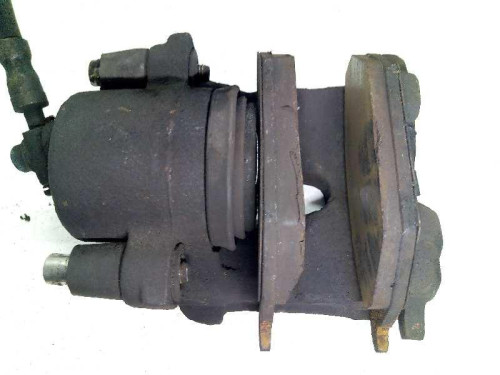  PINZA DE FRENO DELANTERA DERECHA AUDI A3 (8L) 