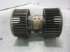  MOTOR CALEFACCION BMW SERIE 3 BERLINA (E46) 