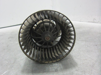 MOTOR CALEFACCION, BMW, SERIE 3 BERLINA (E46)