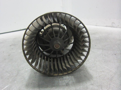  MOTOR CALEFACCION BMW SERIE 3 BERLINA (E46) 