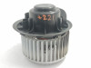  MOTOR CALEFACCION ALFA ROMEO 159 (140) 