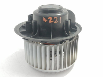 MOTOR CALEFACCION, ALFA ROMEO, 159 (140)
