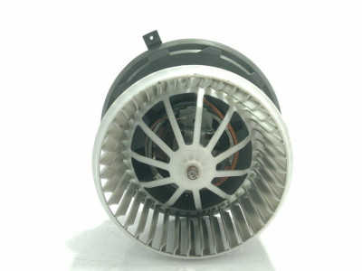 MOTOR CALEFACCION, ALFA ROMEO, 159 (140)