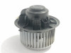  MOTOR CALEFACCION ALFA ROMEO 159 (140) 