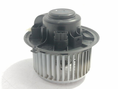 MOTOR CALEFACCION, ALFA ROMEO, 159 (140)