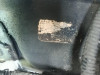  CAJA CAMBIOS, FORD, TRANSIT NEW LINE (TT9) 