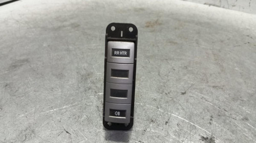 MANDO MULTIFUNCION, KIA, CARNIVAL II (FL)