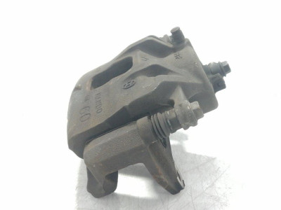 PINZA DE FRENO DELANTERA DERECHA, KIA, CARENS (RP)