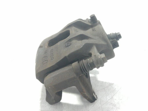  PINZA DE FRENO DELANTERA DERECHA Kia CARENS (RP) 