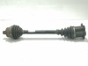  TRANSMISION DELANTERA IZQUIERDA AUDI A4 BERLINA (8E) 
