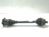  TRANSMISION DELANTERA IZQUIERDA AUDI A4 BERLINA (8E) 