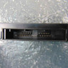 MODULO ELECTRONICO