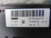  MODULO ELECTRONICO BMW SERIE X3 (E83) 