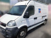  OPEL MOVANO FURGÓN/COMBI 